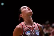 Perth Lynx Coach Ryan Petrik Rejects Three-Point Denial as Excuse for WNBL Grand Final Loss