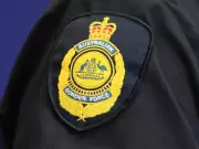 Perth Predator Jailed for Chilling Plot to Kidnap and Abuse Child