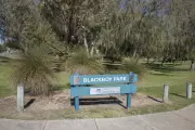 Perth's Blackboy Park Renamed Koolyanga Park After Seven-Year Process