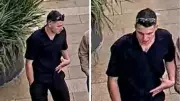 Police Investigate Serious Assault in Geelong, Urge Witnesses to Come Forward