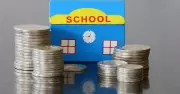 Productivity Report Exposes Real Trends in Australian School Funding