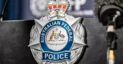 Queanbeyan Man Charged by AFP Over Alleged Social Media Threats to Politicians