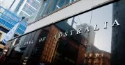 RBA Forced to Tighten Monetary Policy Amid Australia's Persistent Inflation Challenge