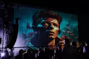 Rebel Rebel: Perth Festival's All-Star Tribute Summons the Enduring Spirit of David Bowie