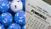 Record $80 Million Powerball Jackpot Sparks Nationwide Ticket Rush