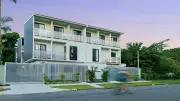 RedHill Hospitality Expands in Cairns with MiHaven Living Portfolio Acquisition