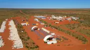 Rio Tinto-Glencore Merger Collapse May Boost WA via Winu Copper-Gold Project