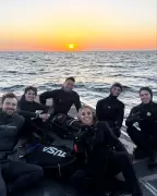 Robert Irwin Romance Rumours: Fans Speculate About Wildlife Photographer