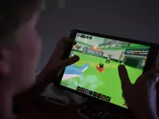 Roblox Under Fire: Australian Government Demands Action on Child Safety