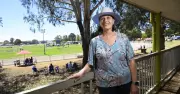 Royal Canberra Show: From Childhood Wonder to Leadership Roles
