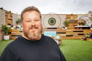SA Business Fuels Outdoor Kitchen Boom with Backyard Makeovers