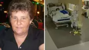 SA Premier Calls Hospital Corridor Death 'Shocking' as Calls for Independent Probe Grow