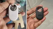 Samsung Galaxy SmartTags: The Bluetooth Tracker Aussies Are Choosing Over Apple AirTags