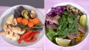 Sarah Di Lorenzo's Quick 30-Minute Dinner Recipes for Busy Australians