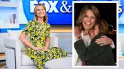 Savannah Guthrie's Australian Childhood Connection Emerges Amid Mother's Kidnapping Ordeal