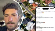 Scottish TikTokker's Viral Plea Highlights Perth's Brutal Rental Crisis