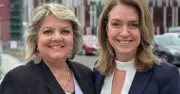 Serena Copley Secures Liberal Pre-selection for Kiama, Vows to Fight Broken Promises