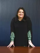 Seven West Media CEO Maryna Fewster Appointed to WA Tourism Board