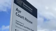 Six-Month Delay in Ayr Masseuse Sexual Assault Case Explained