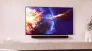 Sony Bravia 8 II OLED TV: Shoppers Rave About 2026's 'Picture Perfect' Home Cinema Experience