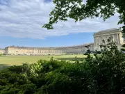 Souvenirs & Keepsakes: The Most Versatile Travel Souvenir Revealed