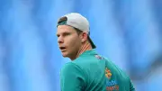 Steve Smith Added to Australia's T20 World Cup Squad After Hazlewood Injury