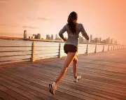 Sticking to Your New Year Travel Wellness Goals in February