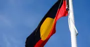 Stolen Generations Survivors Issue Urgent Appeal in Canberra for Justice and Healing