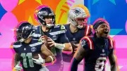 Super Bowl LX: Patriots vs Seahawks Rematch Airs Live and Free on Seven Network