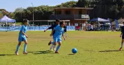Sydney FC Expands to South Coast with Shoalhaven Gala Day Event