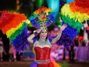 Sydney Mardi Gras 2026: Complete Transport and Road Closure Guide