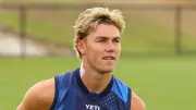 Tanner Bruhn Set for AFL Return After 520 Days, Sam De Koning Eyes Ruck Role