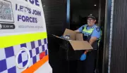 Taskforce Maverick: 19 Charged in WA Illicit Tobacco Crackdown