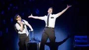 The Book of Mormon Musical Returns to Melbourne's Princess Theatre