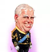 Time to End the British Monarchy's Role in Australia, Argues Expert