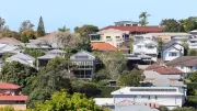 Townsville Housing Waitlist Sees 989 People Removed, Reasons Revealed
