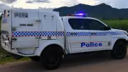 Townsville Police Urge North Queensland Motorists to Make Better Decisions