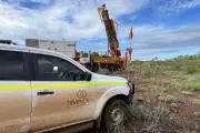True North Copper Expands Queensland Resource Base Ahead of Key Study