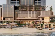 Trump Tower Gold Coast: Luxury Development Faces Uncertain Future