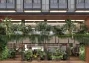 Two New Standout Hotels Set to Elevate Singapore's Luxury Accommodation Scene