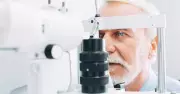 Understanding Eye Care: Optometrists vs. Ophthalmologists in Australia
