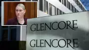 Union Alleges Glencore Replaced Queensland Workers to Undercut Local Wages