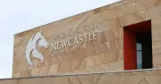 University of Newcastle Faces Scrutiny Over Psychosocial Safety Ranking