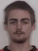 Urgent Search for Missing Injured Teen Ivan Johnstone in Atherton