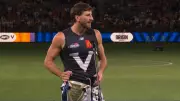 Victoria Triumphs in AFL State of Origin Revival with Classic Whitten Tribute