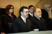 WA Chief Justice Demands Urgent IT Overhaul for Courts in Landmark Speech