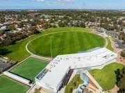 WA Football Mandates Fencing at East Fremantle Oval, Threatening Club's Home Games