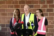 WA Government Enlists Industry Leaders to Solve Labour Shortage Crisis