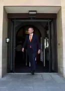 WA Premier Condemns Invasion Day Attack as Rally Organisers Warn Against Protest Laws