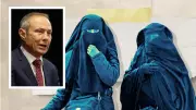 WA Premier Roger Cook Addresses Potential Return of ISIS Brides from Syria